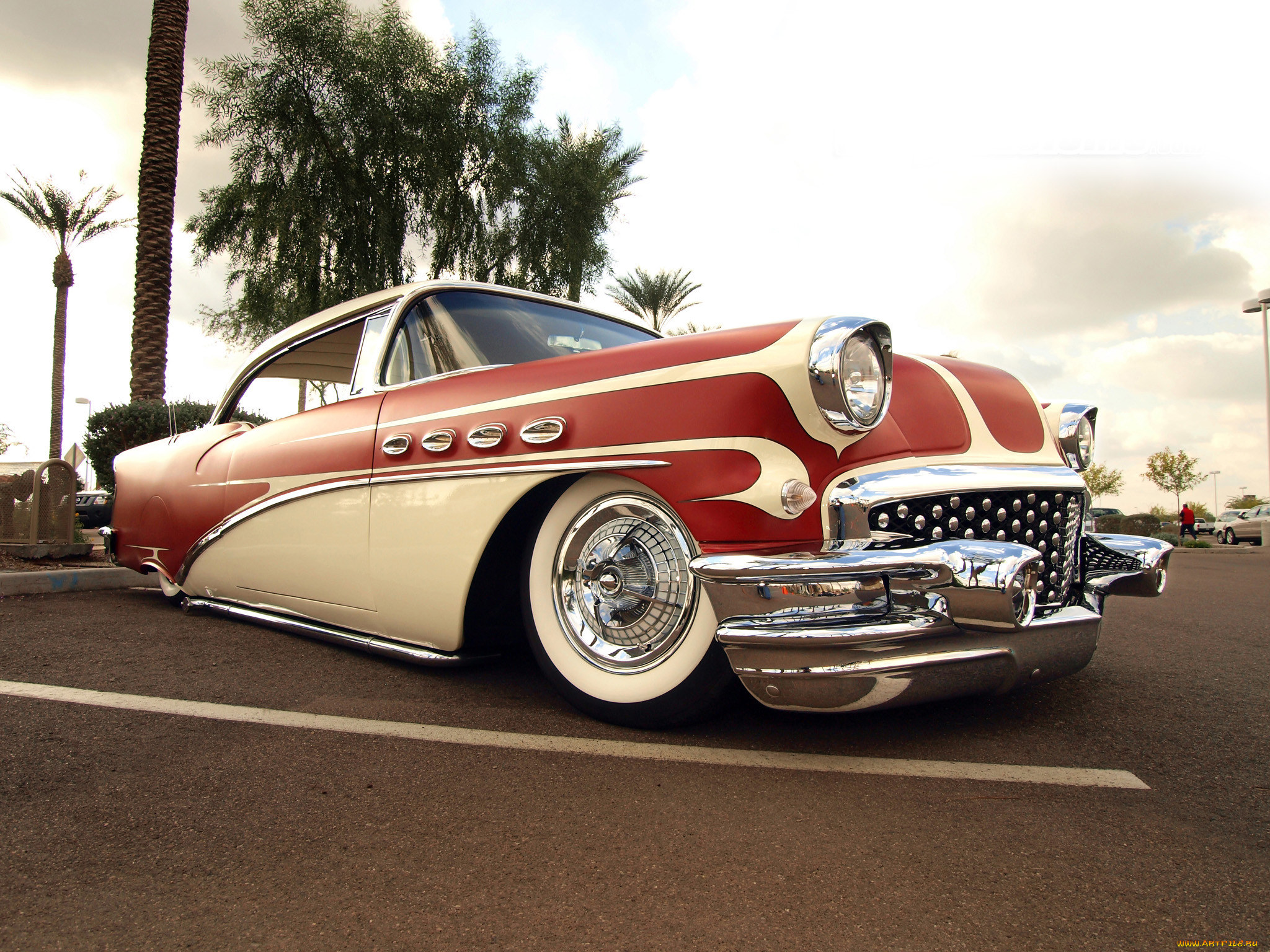 , , , , lowrider